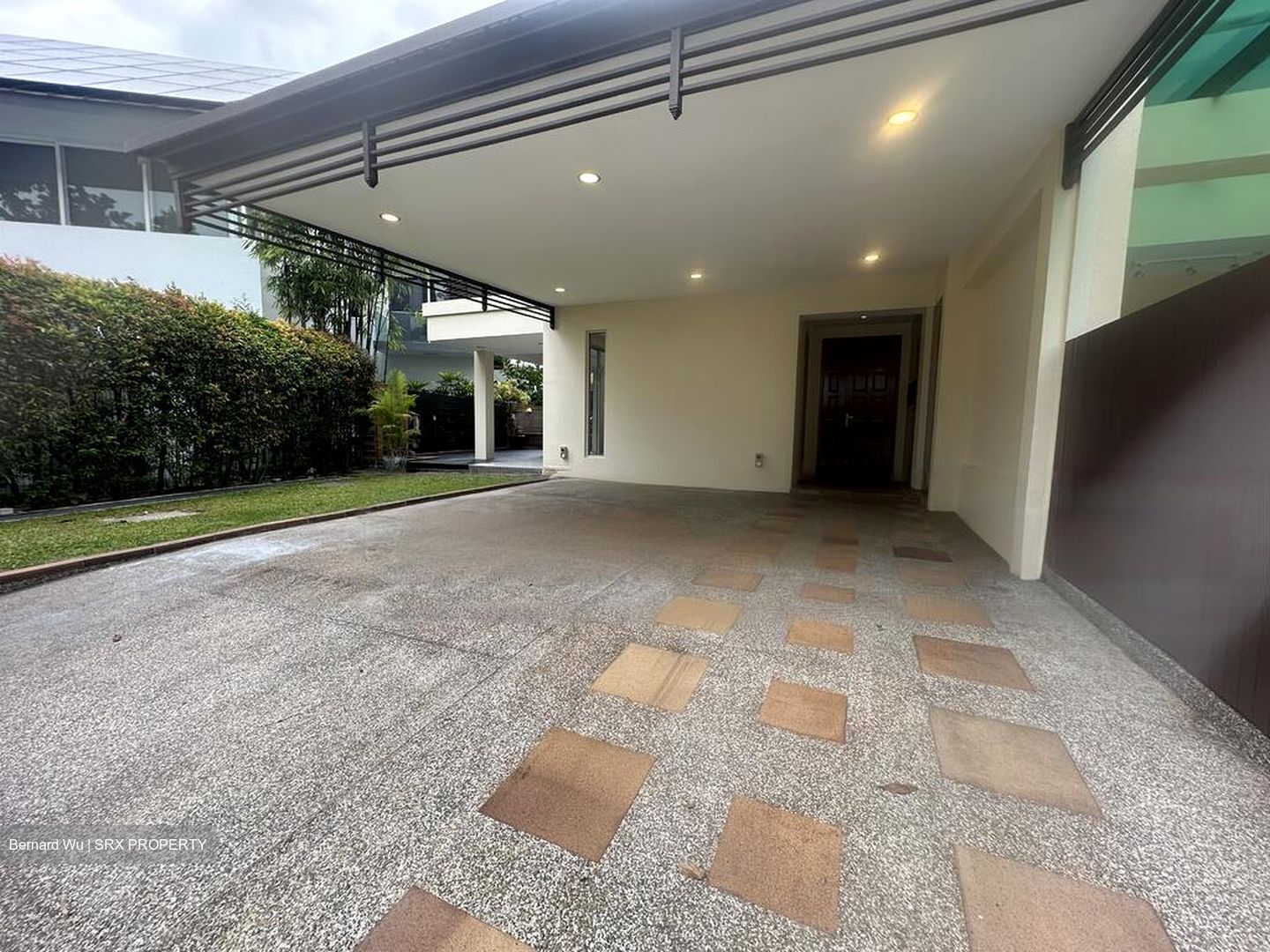 Mount Sinai (D10), Semi-Detached #490490731